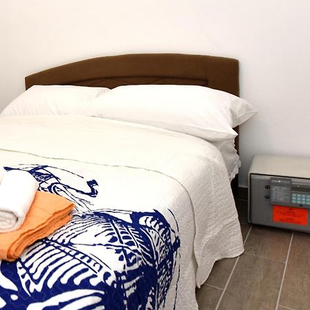 Apartmani Ivan V Relax Водице Экстерьер фото